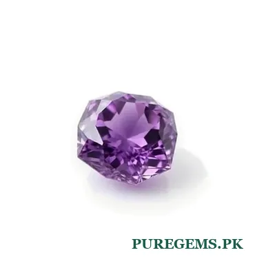 Find Your Birthstone: Month-by-Month Gemstone Guide