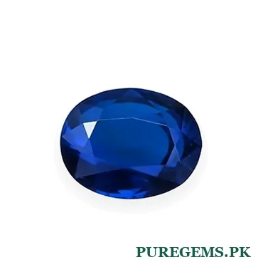 Gemstone Buying Guide: How to Buy Authentic Stones in Pakistan